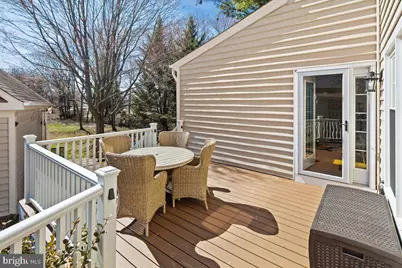 6582 Forsythia Street, Springfield, VA 22150 - Photo 36