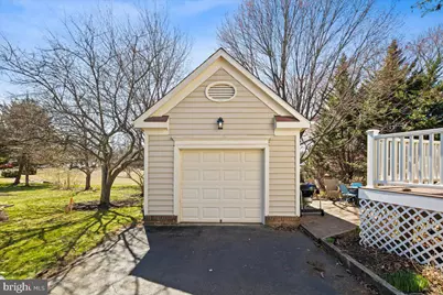 6582 Forsythia Street, Springfield, VA 22150 - Photo 40