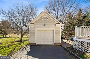 6582 Forsythia St, Springfield, VA 22150 - Photo 40