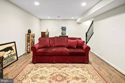 6582 Forsythia Street, Springfield, VA 22150 - Photo 34