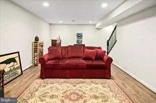 6582 Forsythia St, Springfield, VA 22150 - Photo 34