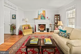 6582 Forsythia St, Springfield, VA 22150 - Photo 4