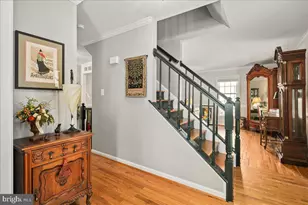 6582 Forsythia St, Springfield, VA 22150 - Photo 18