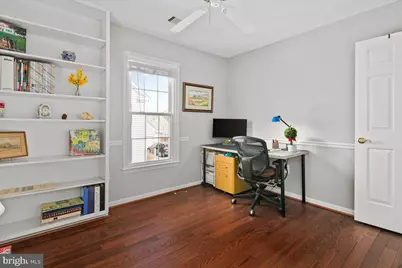 6582 Forsythia Street, Springfield, VA 22150 - Photo 28