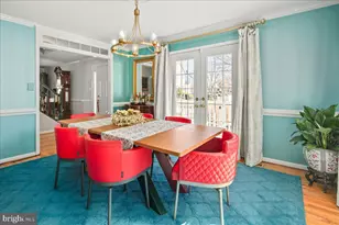 6582 Forsythia St, Springfield, VA 22150 - Photo 16