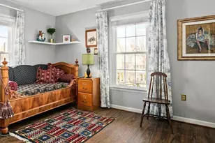 6582 Forsythia St, Springfield, VA 22150 - Photo 30