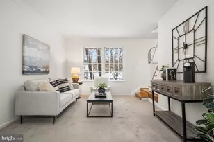 9600 Helenwood Dr, Fairfax, VA 22032 - Photo 24