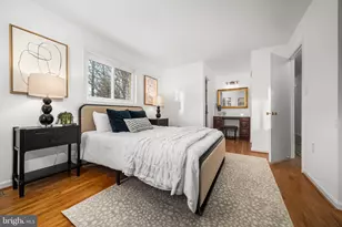 9600 Helenwood Dr, Fairfax, VA 22032 - Photo 34