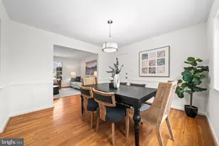 9600 Helenwood Dr, Fairfax, VA 22032 - Photo 14