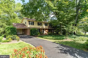 9600 Helenwood Dr, Fairfax, VA 22032 - Photo 1