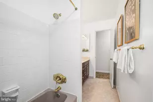 9600 Helenwood Dr, Fairfax, VA 22032 - Photo 44