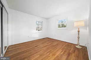 9600 Helenwood Dr, Fairfax, VA 22032 - Photo 40