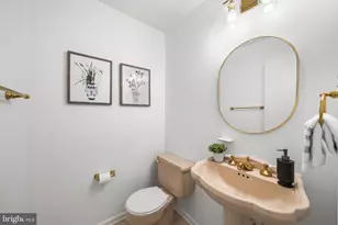 9600 Helenwood Dr, Fairfax, VA 22032 - Photo 28