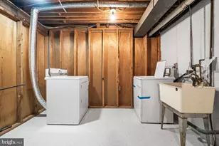 9600 Helenwood Dr, Fairfax, VA 22032 - Photo 50