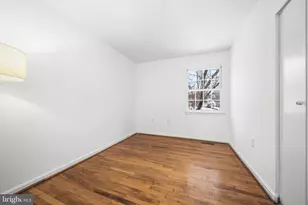 9600 Helenwood Dr, Fairfax, VA 22032 - Photo 42