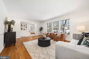 9600 Helenwood Dr, Fairfax, VA 22032 - Photo 10