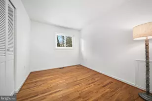 9600 Helenwood Dr, Fairfax, VA 22032 - Photo 38