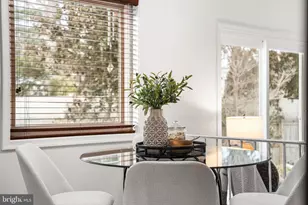 9600 Helenwood Dr, Fairfax, VA 22032 - Photo 22