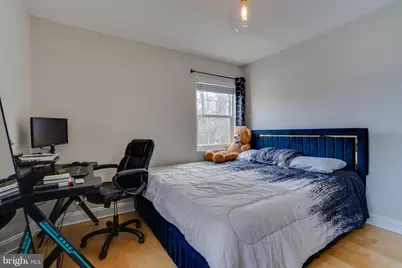 2237 Farrington Avenue #06-201, Alexandria, VA 22303 - Photo 22