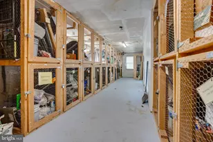 2237 Farrington Ave, Alexandria, VA 22303 - Photo 26