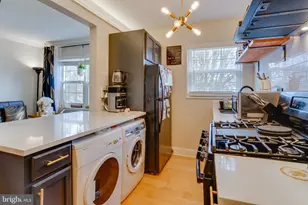 2237 Farrington Ave, Alexandria, VA 22303 - Photo 12