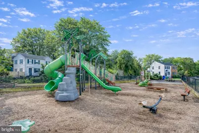 2237 Farrington Avenue #06-201, Alexandria, VA 22303 - Photo 32