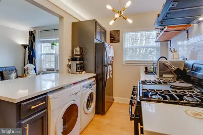 2237 Farrington Avenue #06-201, Alexandria, VA 22303 - Photo 12
