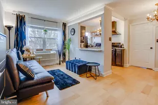 2237 Farrington Ave, Alexandria, VA 22303 - Photo 2