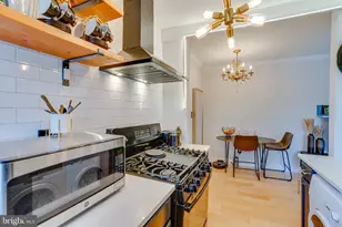 2237 Farrington Ave, Alexandria, VA 22303 - Photo 14