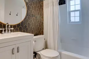 2237 Farrington Ave, Alexandria, VA 22303 - Photo 20