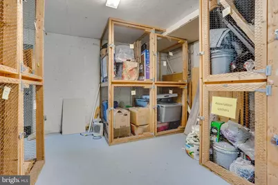 2237 Farrington Avenue #06-201, Alexandria, VA 22303 - Photo 24