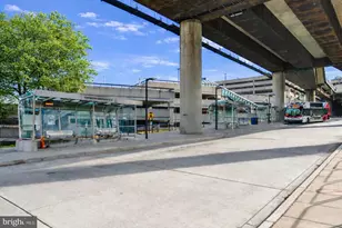 2237 Farrington Ave, Alexandria, VA 22303 - Photo 34