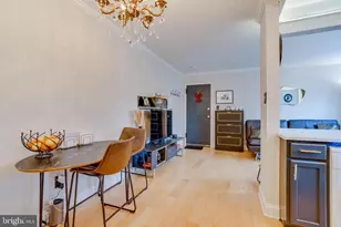 2237 Farrington Ave, Alexandria, VA 22303 - Photo 16