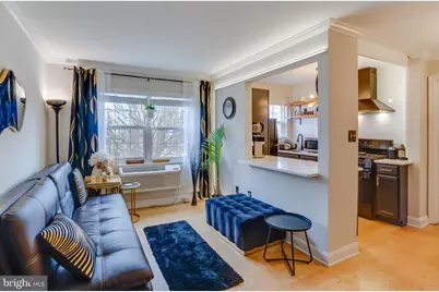 2237 Farrington Avenue #06-201, Alexandria, VA 22303 - Photo 10