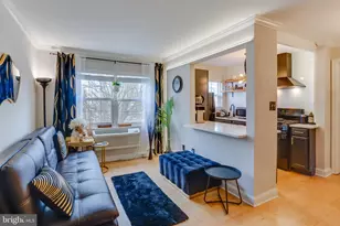 2237 Farrington Ave, Alexandria, VA 22303 - Photo 10