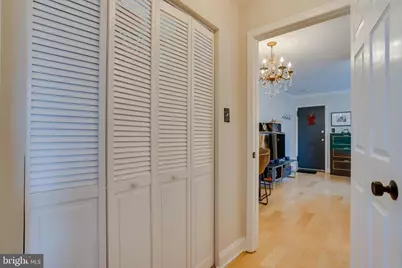 2237 Farrington Avenue #06-201, Alexandria, VA 22303 - Photo 18