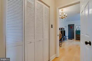 2237 Farrington Ave, Alexandria, VA 22303 - Photo 18