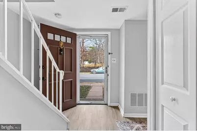 8495 Kitchener Drive, Springfield, VA 22153 - Photo 4