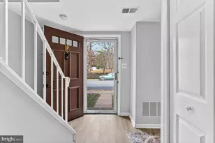 8495 Kitchener Dr, Springfield, VA 22153 - Photo 4