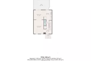 8495 Kitchener Dr, Springfield, VA 22153 - Photo 22