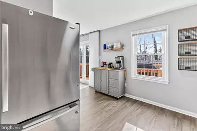 8495 Kitchener Drive, Springfield, VA 22153 - Photo 18