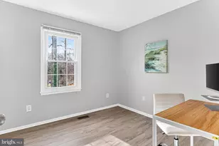 8495 Kitchener Dr, Springfield, VA 22153 - Photo 36