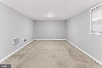 8495 Kitchener Drive, Springfield, VA 22153 - Photo 40