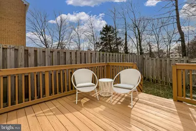 8495 Kitchener Drive, Springfield, VA 22153 - Photo 46