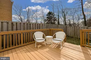 8495 Kitchener Dr, Springfield, VA 22153 - Photo 46