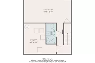 8495 Kitchener Dr, Springfield, VA 22153 - Photo 24