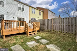 8495 Kitchener Dr, Springfield, VA 22153 - Photo 50