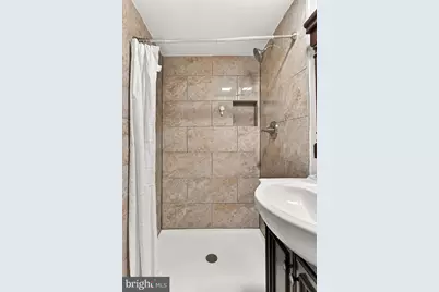 8495 Kitchener Drive, Springfield, VA 22153 - Photo 44