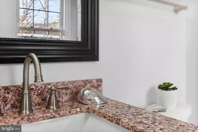 8495 Kitchener Drive, Springfield, VA 22153 - Photo 32