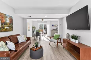 8495 Kitchener Dr, Springfield, VA 22153 - Photo 6